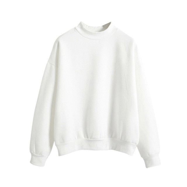 Funny Jungkook Jimin V Women Hoodies Streetwear Fashion Long Sleeve Pullover Sweatshirts Harajuku Autumn Oversized Hoodie