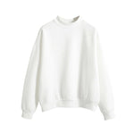 Load image into Gallery viewer, Funny Jungkook Jimin V Women Hoodies Streetwear Fashion Long Sleeve Pullover Sweatshirts Harajuku Autumn Oversized Hoodie
