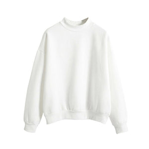 Funny Jungkook Jimin V Women Hoodies Streetwear Fashion Long Sleeve Pullover Sweatshirts Harajuku Autumn Oversized Hoodie