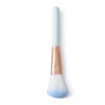 Load image into Gallery viewer, 1Pcs Cute Cat Claw Paw Single Makeup Brush Power Foundation Brush Concealer Blush Blending Brush Cosmetic Make Up Tools

