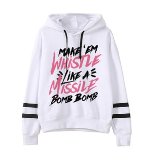 BLACKPINK Hoodie women hip hop 2019 kpop Sweatshirt Album clothes Kill This Love hooded Female Jennie Rose Lisa Jisoo Hoodies
