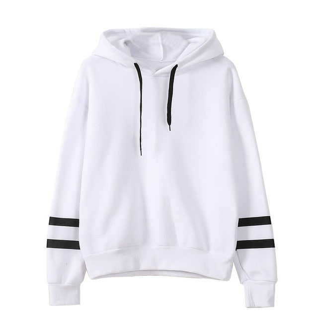 BLACKPINK Hoodie women hip hop 2019 kpop Sweatshirt Album clothes Kill This Love hooded Female Jennie Rose Lisa Jisoo Hoodies