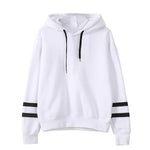 Load image into Gallery viewer, BLACKPINK Hoodie women hip hop 2019 kpop Sweatshirt Album clothes Kill This Love hooded Female Jennie Rose Lisa Jisoo Hoodies
