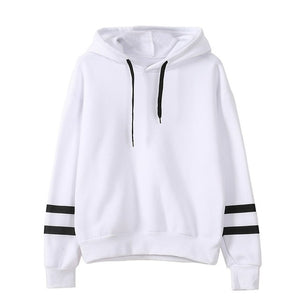 BLACKPINK Hoodie women hip hop 2019 kpop Sweatshirt Album clothes Kill This Love hooded Female Jennie Rose Lisa Jisoo Hoodies