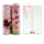Load image into Gallery viewer, unicorn pencil case Flamingo estuche escolar newmebox Kawaii trousse scolaire stylo estuches pencil box pencilcase NBX school
