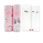 Load image into Gallery viewer, unicorn pencil case Flamingo estuche escolar newmebox Kawaii trousse scolaire stylo estuches pencil box pencilcase NBX school
