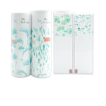 Load image into Gallery viewer, unicorn pencil case Flamingo estuche escolar newmebox Kawaii trousse scolaire stylo estuches pencil box pencilcase NBX school
