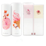 Load image into Gallery viewer, unicorn pencil case Flamingo estuche escolar newmebox Kawaii trousse scolaire stylo estuches pencil box pencilcase NBX school
