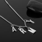 Load image into Gallery viewer, Fashion Korean Long Men Boys Stud Earring For Women Men Kpop Earings 4 style kpop jewelry gift
