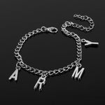 Load image into Gallery viewer, Fashion Korean Long Men Boys Stud Earring For Women Men Kpop Earings 4 style kpop jewelry gift
