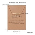 Load image into Gallery viewer, Rinhoo Butterfly Elephant Pearl Of Love Gold-color Pendant Necklaces Clavicle Chains Necklace Fashion Necklace Women Jewelry

