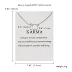 Load image into Gallery viewer, Rinhoo Butterfly Elephant Pearl Of Love Gold-color Pendant Necklaces Clavicle Chains Necklace Fashion Necklace Women Jewelry

