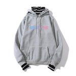 Load image into Gallery viewer, new KPOP Bulletproof Boy Scouts Top Bangtan Boys Print  hope world Sweatshirt crew neck top Harajuku popular commuter hoodie
