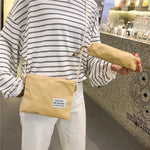 Load image into Gallery viewer, 3 set Backpack Casual Women Shoulder Bags Candy Colour Women Backpack Multi-pocket School bag for teenage girls Mochilas Female
