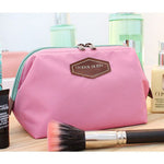 Load image into Gallery viewer, Newly Beauty Cute Women Lady Travel Makeup Bag Cosmetic Pouch Clutch Handbag Casual Purse

