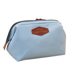 Load image into Gallery viewer, Newly Beauty Cute Women Lady Travel Makeup Bag Cosmetic Pouch Clutch Handbag Casual Purse

