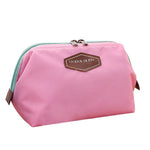 Load image into Gallery viewer, Newly Beauty Cute Women Lady Travel Makeup Bag Cosmetic Pouch Clutch Handbag Casual Purse
