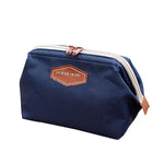 Load image into Gallery viewer, Newly Beauty Cute Women Lady Travel Makeup Bag Cosmetic Pouch Clutch Handbag Casual Purse
