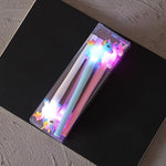 Load image into Gallery viewer, 4Pcs/Set Gel Pen Unicorn Pen Stationery Kawaii School Supplies Gel Ink Pen School Stationery Office Suppliers Pen Kids Gifts
