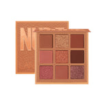 Load image into Gallery viewer, Beauty Glazed Neon Eyeshadow Pallete Colorful Waterproof Eyeshadow Makeup Pallete Lasting High Pigment Effect Eye Shadow
