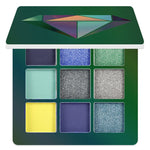 Load image into Gallery viewer, Beauty Glazed Neon Eyeshadow Pallete Colorful Waterproof Eyeshadow Makeup Pallete Lasting High Pigment Effect Eye Shadow
