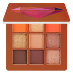 Load image into Gallery viewer, Beauty Glazed Neon Eyeshadow Pallete Colorful Waterproof Eyeshadow Makeup Pallete Lasting High Pigment Effect Eye Shadow
