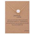 Load image into Gallery viewer, New Trendy Alloy Cute Elegant Sun Love Star Leaves Clover Unicorn Luck Pendant Necklaces for Women Fashion Accessories Jewelry
