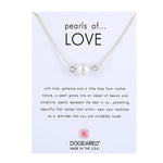 Load image into Gallery viewer, New Trendy Alloy Cute Elegant Sun Love Star Leaves Clover Unicorn Luck Pendant Necklaces for Women Fashion Accessories Jewelry
