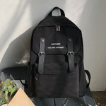 Load image into Gallery viewer, Waterproof Nylon Backpack Women 2020 Shoulder Bag  Anti-theft Travel Bagpack Large Backbag School Backpack Teenage Girls
