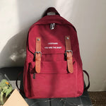 Load image into Gallery viewer, Waterproof Nylon Backpack Women 2020 Shoulder Bag  Anti-theft Travel Bagpack Large Backbag School Backpack Teenage Girls
