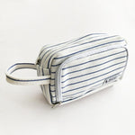 Load image into Gallery viewer, 20 Colors Large Capacity Pencil Case Kawaii Pencilcase School Pen Case Supplies Pencil Bag School Box Pencils Pouch Stationery
