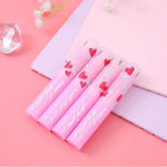 Load image into Gallery viewer, Temperature Changed Color Lip Balm Moisture Long Lasting Nourish Reduce Lip  Fine Lines Lips Care Makeup Beauty TSLM1
