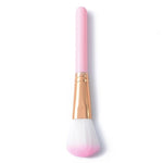 Load image into Gallery viewer, Professional 5/1Pcs Makeup Brushes Set Eye Shadow Foundation Powder Eyeliner Lip Make Up Brushes Women Cosmetic Makeup Tools
