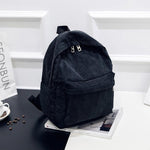 Load image into Gallery viewer, New Trend Female Backpack Fashion Women Backpack College School Bagpack Harajuku Travel Shoulder Bags For Teenage Girls 2020
