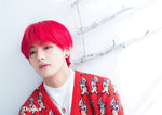 Load image into Gallery viewer, kpop posters TFBOYS diamond painting home decoration Korea band pictures DIY Diamond embroidery cross stitch

