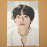 Load image into Gallery viewer, KPOP Bangtan Boys Map Of The Soul Tour Photo Premium Frame JUNG KOOK SUGA J-HOPE JIMIN JIN Wall Decoration Fans Collection wj287
