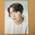 Load image into Gallery viewer, KPOP Bangtan Boys Map Of The Soul Tour Photo Premium Frame JUNG KOOK SUGA J-HOPE JIMIN JIN Wall Decoration Fans Collection wj287
