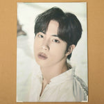 Load image into Gallery viewer, KPOP Bangtan Boys Map Of The Soul Tour Photo Premium Frame JUNG KOOK SUGA J-HOPE JIMIN JIN Wall Decoration Fans Collection wj287
