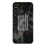 Load image into Gallery viewer, Accessories Phone Cases Covers NCT 127 Kpop Boy For Huawei Honor 4C 5C 6X 7 7A 7C 8 9 10 8C 8S 8X 9X 10I 20 Lite Pro

