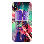 Load image into Gallery viewer, Accessories Phone Cases Covers NCT 127 Kpop Boy For Huawei Honor 4C 5C 6X 7 7A 7C 8 9 10 8C 8S 8X 9X 10I 20 Lite Pro

