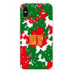 Load image into Gallery viewer, Accessories Phone Cases Covers NCT 127 Kpop Boy For Huawei Honor 4C 5C 6X 7 7A 7C 8 9 10 8C 8S 8X 9X 10I 20 Lite Pro
