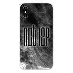 Load image into Gallery viewer, Accessories Phone Cases Covers NCT 127 Kpop Boy For Huawei Honor 4C 5C 6X 7 7A 7C 8 9 10 8C 8S 8X 9X 10I 20 Lite Pro
