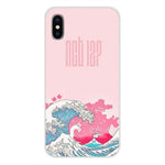 Load image into Gallery viewer, Accessories Phone Cases Covers NCT 127 Kpop Boy For Huawei Honor 4C 5C 6X 7 7A 7C 8 9 10 8C 8S 8X 9X 10I 20 Lite Pro
