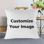 Load image into Gallery viewer, Nice SHINee Jonghyun Kpop Pillow Case For Home Decorative Pillows Cover Invisible Zippered Throw PillowCases 40X40,45X45cm
