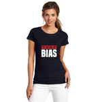 Load image into Gallery viewer, Fashion dating my bias kpop tshirt korea music fan merchandise t shirt tee homme plus sizes s-5xl short sleeve pattern
