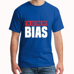 Load image into Gallery viewer, Fashion dating my bias kpop tshirt korea music fan merchandise t shirt tee homme plus sizes s-5xl short sleeve pattern
