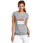 Load image into Gallery viewer, Fashion dating my bias kpop tshirt korea music fan merchandise t shirt tee homme plus sizes s-5xl short sleeve pattern
