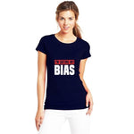 Load image into Gallery viewer, Fashion dating my bias kpop tshirt korea music fan merchandise t shirt tee homme plus sizes s-5xl short sleeve pattern
