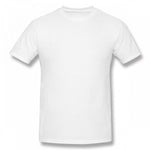 Load image into Gallery viewer, Fashion dating my bias kpop tshirt korea music fan merchandise t shirt tee homme plus sizes s-5xl short sleeve pattern
