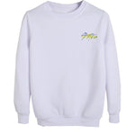 Load image into Gallery viewer, New arrival stray kids Clé:LEVANTER album small logo printing fleece hoodies unisex kpop o neck pullover sweatshirt
